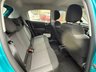 USED 2022 72 CITROEN C3 1.2 PureTech Sense Hatchback 5dr Petrol Manual Euro 6 (s/s) (83 ps) Finished in SPRING BLUE METALIC and Cloth Trim. This C3 comes with an impressive list of standard features. This C3 is quite the package for those looking for a car that's great value for money and slightly quirky in looks. Features include Apple Play Sat Nav, Cruise Control, DAB Radio, B/Tooth, Alloys, Power folding mirrors and much more. Dealer serviced at 4788 miles, 11444 miles and at 17167 miles on 10/10/2025.