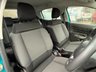 USED 2022 72 CITROEN C3 1.2 PureTech Sense Hatchback 5dr Petrol Manual Euro 6 (s/s) (83 ps) Finished in SPRING BLUE METALIC and Cloth Trim. This C3 comes with an impressive list of standard features. This C3 is quite the package for those looking for a car that's great value for money and slightly quirky in looks. Features include Apple Play Sat Nav, Cruise Control, DAB Radio, B/Tooth, Alloys, Power folding mirrors and much more. Dealer serviced at 4788 miles, 11444 miles and at 17167 miles on 10/10/2025.