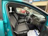 USED 2022 72 CITROEN C3 1.2 PureTech Sense Hatchback 5dr Petrol Manual Euro 6 (s/s) (83 ps) Finished in SPRING BLUE METALIC and Cloth Trim. This C3 comes with an impressive list of standard features. This C3 is quite the package for those looking for a car that's great value for money and slightly quirky in looks. Features include Apple Play Sat Nav, Cruise Control, DAB Radio, B/Tooth, Alloys, Power folding mirrors and much more. Dealer serviced at 4788 miles, 11444 miles and at 17167 miles on 10/10/2025.