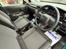 USED 2022 72 CITROEN C3 1.2 PureTech Sense Hatchback 5dr Petrol Manual Euro 6 (s/s) (83 ps) Finished in SPRING BLUE METALIC and Cloth Trim. This C3 comes with an impressive list of standard features. This C3 is quite the package for those looking for a car that's great value for money and slightly quirky in looks. Features include Apple Play Sat Nav, Cruise Control, DAB Radio, B/Tooth, Alloys, Power folding mirrors and much more. Dealer serviced at 4788 miles, 11444 miles and at 17167 miles on 10/10/2025.