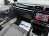 USED 2022 72 CITROEN C3 1.2 PureTech Sense Hatchback 5dr Petrol Manual Euro 6 (s/s) (83 ps) Finished in SPRING BLUE METALIC and Cloth Trim. This C3 comes with an impressive list of standard features. This C3 is quite the package for those looking for a car that's great value for money and slightly quirky in looks. Features include Apple Play Sat Nav, Cruise Control, DAB Radio, B/Tooth, Alloys, Power folding mirrors and much more. Dealer serviced at 4788 miles, 11444 miles and at 17167 miles on 10/10/2025.