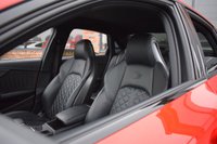 USED 2017 67 AUDI S4 3.0 TFSI V6 Saloon 4dr Petrol Tiptronic quattro Euro 6 (s/s) (354 ps) RS4 STYLE EXHAUST / DIGI DASH