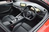 USED 2017 67 AUDI S4 3.0 TFSI V6 Saloon 4dr Petrol Tiptronic quattro Euro 6 (s/s) (354 ps) RS4 STYLE EXHAUST / DIGI DASH