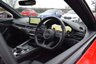 USED 2017 67 AUDI S4 3.0 TFSI V6 Saloon 4dr Petrol Tiptronic quattro Euro 6 (s/s) (354 ps) RS4 STYLE EXHAUST / DIGI DASH