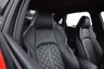 USED 2017 67 AUDI S4 3.0 TFSI V6 Saloon 4dr Petrol Tiptronic quattro Euro 6 (s/s) (354 ps) RS4 STYLE EXHAUST / DIGI DASH
