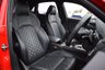 USED 2017 67 AUDI S4 3.0 TFSI V6 Saloon 4dr Petrol Tiptronic quattro Euro 6 (s/s) (354 ps) RS4 STYLE EXHAUST / DIGI DASH