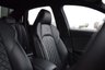 USED 2017 67 AUDI S4 3.0 TFSI V6 Saloon 4dr Petrol Tiptronic quattro Euro 6 (s/s) (354 ps) RS4 STYLE EXHAUST / DIGI DASH