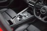 USED 2017 67 AUDI S4 3.0 TFSI V6 Saloon 4dr Petrol Tiptronic quattro Euro 6 (s/s) (354 ps) RS4 STYLE EXHAUST / DIGI DASH