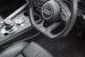 USED 2017 67 AUDI S4 3.0 TFSI V6 Saloon 4dr Petrol Tiptronic quattro Euro 6 (s/s) (354 ps) RS4 STYLE EXHAUST / DIGI DASH