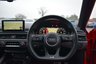 USED 2017 67 AUDI S4 3.0 TFSI V6 Saloon 4dr Petrol Tiptronic quattro Euro 6 (s/s) (354 ps) RS4 STYLE EXHAUST / DIGI DASH