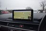 USED 2017 67 AUDI S4 3.0 TFSI V6 Saloon 4dr Petrol Tiptronic quattro Euro 6 (s/s) (354 ps) RS4 STYLE EXHAUST / DIGI DASH