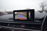 USED 2017 67 AUDI S4 3.0 TFSI V6 Saloon 4dr Petrol Tiptronic quattro Euro 6 (s/s) (354 ps) RS4 STYLE EXHAUST / DIGI DASH