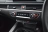 USED 2017 67 AUDI S4 3.0 TFSI V6 Saloon 4dr Petrol Tiptronic quattro Euro 6 (s/s) (354 ps) RS4 STYLE EXHAUST / DIGI DASH