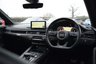 USED 2017 67 AUDI S4 3.0 TFSI V6 Saloon 4dr Petrol Tiptronic quattro Euro 6 (s/s) (354 ps) RS4 STYLE EXHAUST / DIGI DASH