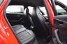 USED 2017 67 AUDI S4 3.0 TFSI V6 Saloon 4dr Petrol Tiptronic quattro Euro 6 (s/s) (354 ps) RS4 STYLE EXHAUST / DIGI DASH