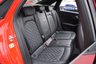 USED 2017 67 AUDI S4 3.0 TFSI V6 Saloon 4dr Petrol Tiptronic quattro Euro 6 (s/s) (354 ps) RS4 STYLE EXHAUST / DIGI DASH