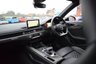 USED 2017 67 AUDI S4 3.0 TFSI V6 Saloon 4dr Petrol Tiptronic quattro Euro 6 (s/s) (354 ps) RS4 STYLE EXHAUST / DIGI DASH