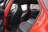 USED 2017 67 AUDI S4 3.0 TFSI V6 Saloon 4dr Petrol Tiptronic quattro Euro 6 (s/s) (354 ps) RS4 STYLE EXHAUST / DIGI DASH
