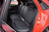 USED 2017 67 AUDI S4 3.0 TFSI V6 Saloon 4dr Petrol Tiptronic quattro Euro 6 (s/s) (354 ps) RS4 STYLE EXHAUST / DIGI DASH