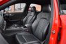 USED 2017 67 AUDI S4 3.0 TFSI V6 Saloon 4dr Petrol Tiptronic quattro Euro 6 (s/s) (354 ps) RS4 STYLE EXHAUST / DIGI DASH