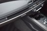 USED 2017 67 AUDI S4 3.0 TFSI V6 Saloon 4dr Petrol Tiptronic quattro Euro 6 (s/s) (354 ps) RS4 STYLE EXHAUST / DIGI DASH
