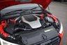 USED 2017 67 AUDI S4 3.0 TFSI V6 Saloon 4dr Petrol Tiptronic quattro Euro 6 (s/s) (354 ps) RS4 STYLE EXHAUST / DIGI DASH