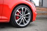 USED 2017 67 AUDI S4 3.0 TFSI V6 Saloon 4dr Petrol Tiptronic quattro Euro 6 (s/s) (354 ps) RS4 STYLE EXHAUST / DIGI DASH