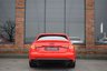 USED 2017 67 AUDI S4 3.0 TFSI V6 Saloon 4dr Petrol Tiptronic quattro Euro 6 (s/s) (354 ps) RS4 STYLE EXHAUST / DIGI DASH