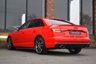 USED 2017 67 AUDI S4 3.0 TFSI V6 Saloon 4dr Petrol Tiptronic quattro Euro 6 (s/s) (354 ps) RS4 STYLE EXHAUST / DIGI DASH