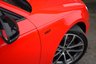 USED 2017 67 AUDI S4 3.0 TFSI V6 Saloon 4dr Petrol Tiptronic quattro Euro 6 (s/s) (354 ps) RS4 STYLE EXHAUST / DIGI DASH