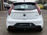 USED 2023 72 MG MG3 1.5 VTi-TECH Exclusive Nav Hatchback 5dr Petrol Manual Euro 6 (s/s) (106 ps) Finished in ARCTIC WHITE with Part Ebony LEATHER Trim. The MG 3 is presented as a good value-for-money hatch. It prioritises price and passenger comfort which is why it is one of the UKs best selling cars. This low mileage example has features which include, Sat Nav, Apple Play, DAB, Part leather trim, Rear View Camera, 2 Keys, Cruise Control, Park Sensors, Alloys and much more. Comes to you just serviced and with 12 Months MOT.