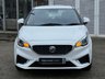 USED 2023 72 MG MG3 1.5 VTi-TECH Exclusive Nav Hatchback 5dr Petrol Manual Euro 6 (s/s) (106 ps) Finished in ARCTIC WHITE with Part Ebony LEATHER Trim. The MG 3 is presented as a good value-for-money hatch. It prioritises price and passenger comfort which is why it is one of the UKs best selling cars. This low mileage example has features which include, Sat Nav, Apple Play, DAB, Part leather trim, Rear View Camera, 2 Keys, Cruise Control, Park Sensors, Alloys and much more. Comes to you just serviced and with 12 Months MOT.