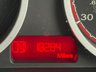 USED 2023 72 MG MG3 1.5 VTi-TECH Exclusive Nav Hatchback 5dr Petrol Manual Euro 6 (s/s) (106 ps) Finished in ARCTIC WHITE with Part Ebony LEATHER Trim. The MG 3 is presented as a good value-for-money hatch. It prioritises price and passenger comfort which is why it is one of the UKs best selling cars. This low mileage example has features which include, Sat Nav, Apple Play, DAB, Part leather trim, Rear View Camera, 2 Keys, Cruise Control, Park Sensors, Alloys and much more. Comes to you just serviced and with 12 Months MOT.