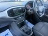 USED 2023 72 MG MG3 1.5 VTi-TECH Exclusive Nav Hatchback 5dr Petrol Manual Euro 6 (s/s) (106 ps) Finished in ARCTIC WHITE with Part Ebony LEATHER Trim. The MG 3 is presented as a good value-for-money hatch. It prioritises price and passenger comfort which is why it is one of the UKs best selling cars. This low mileage example has features which include, Sat Nav, Apple Play, DAB, Part leather trim, Rear View Camera, 2 Keys, Cruise Control, Park Sensors, Alloys and much more. Comes to you just serviced and with 12 Months MOT.