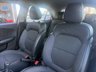 USED 2023 72 MG MG3 1.5 VTi-TECH Exclusive Nav Hatchback 5dr Petrol Manual Euro 6 (s/s) (106 ps) Finished in ARCTIC WHITE with Part Ebony LEATHER Trim. The MG 3 is presented as a good value-for-money hatch. It prioritises price and passenger comfort which is why it is one of the UKs best selling cars. This low mileage example has features which include, Sat Nav, Apple Play, DAB, Part leather trim, Rear View Camera, 2 Keys, Cruise Control, Park Sensors, Alloys and much more. Comes to you just serviced and with 12 Months MOT.