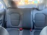 USED 2023 72 MG MG3 1.5 VTi-TECH Exclusive Nav Hatchback 5dr Petrol Manual Euro 6 (s/s) (106 ps) Finished in ARCTIC WHITE with Part Ebony LEATHER Trim. The MG 3 is presented as a good value-for-money hatch. It prioritises price and passenger comfort which is why it is one of the UKs best selling cars. This low mileage example has features which include, Sat Nav, Apple Play, DAB, Part leather trim, Rear View Camera, 2 Keys, Cruise Control, Park Sensors, Alloys and much more. Comes to you just serviced and with 12 Months MOT.