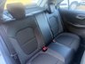 USED 2023 72 MG MG3 1.5 VTi-TECH Exclusive Nav Hatchback 5dr Petrol Manual Euro 6 (s/s) (106 ps) Finished in ARCTIC WHITE with Part Ebony LEATHER Trim. The MG 3 is presented as a good value-for-money hatch. It prioritises price and passenger comfort which is why it is one of the UKs best selling cars. This low mileage example has features which include, Sat Nav, Apple Play, DAB, Part leather trim, Rear View Camera, 2 Keys, Cruise Control, Park Sensors, Alloys and much more. Comes to you just serviced and with 12 Months MOT.