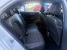 USED 2023 72 MG MG3 1.5 VTi-TECH Exclusive Nav Hatchback 5dr Petrol Manual Euro 6 (s/s) (106 ps) Finished in ARCTIC WHITE with Part Ebony LEATHER Trim. The MG 3 is presented as a good value-for-money hatch. It prioritises price and passenger comfort which is why it is one of the UKs best selling cars. This low mileage example has features which include, Sat Nav, Apple Play, DAB, Part leather trim, Rear View Camera, 2 Keys, Cruise Control, Park Sensors, Alloys and much more. Comes to you just serviced and with 12 Months MOT.