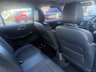 USED 2023 72 MG MG3 1.5 VTi-TECH Exclusive Nav Hatchback 5dr Petrol Manual Euro 6 (s/s) (106 ps) Finished in ARCTIC WHITE with Part Ebony LEATHER Trim. The MG 3 is presented as a good value-for-money hatch. It prioritises price and passenger comfort which is why it is one of the UKs best selling cars. This low mileage example has features which include, Sat Nav, Apple Play, DAB, Part leather trim, Rear View Camera, 2 Keys, Cruise Control, Park Sensors, Alloys and much more. Comes to you just serviced and with 12 Months MOT.