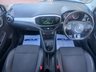 USED 2023 72 MG MG3 1.5 VTi-TECH Exclusive Nav Hatchback 5dr Petrol Manual Euro 6 (s/s) (106 ps) Finished in ARCTIC WHITE with Part Ebony LEATHER Trim. The MG 3 is presented as a good value-for-money hatch. It prioritises price and passenger comfort which is why it is one of the UKs best selling cars. This low mileage example has features which include, Sat Nav, Apple Play, DAB, Part leather trim, Rear View Camera, 2 Keys, Cruise Control, Park Sensors, Alloys and much more. Comes to you just serviced and with 12 Months MOT.