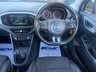 USED 2023 72 MG MG3 1.5 VTi-TECH Exclusive Nav Hatchback 5dr Petrol Manual Euro 6 (s/s) (106 ps) Finished in ARCTIC WHITE with Part Ebony LEATHER Trim. The MG 3 is presented as a good value-for-money hatch. It prioritises price and passenger comfort which is why it is one of the UKs best selling cars. This low mileage example has features which include, Sat Nav, Apple Play, DAB, Part leather trim, Rear View Camera, 2 Keys, Cruise Control, Park Sensors, Alloys and much more. Comes to you just serviced and with 12 Months MOT.