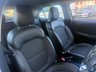 USED 2023 72 MG MG3 1.5 VTi-TECH Exclusive Nav Hatchback 5dr Petrol Manual Euro 6 (s/s) (106 ps) Finished in ARCTIC WHITE with Part Ebony LEATHER Trim. The MG 3 is presented as a good value-for-money hatch. It prioritises price and passenger comfort which is why it is one of the UKs best selling cars. This low mileage example has features which include, Sat Nav, Apple Play, DAB, Part leather trim, Rear View Camera, 2 Keys, Cruise Control, Park Sensors, Alloys and much more. Comes to you just serviced and with 12 Months MOT.