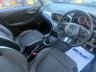 USED 2023 72 MG MG3 1.5 VTi-TECH Exclusive Nav Hatchback 5dr Petrol Manual Euro 6 (s/s) (106 ps) Finished in ARCTIC WHITE with Part Ebony LEATHER Trim. The MG 3 is presented as a good value-for-money hatch. It prioritises price and passenger comfort which is why it is one of the UKs best selling cars. This low mileage example has features which include, Sat Nav, Apple Play, DAB, Part leather trim, Rear View Camera, 2 Keys, Cruise Control, Park Sensors, Alloys and much more. Comes to you just serviced and with 12 Months MOT.