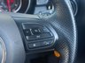 USED 2023 72 MG MG3 1.5 VTi-TECH Exclusive Nav Hatchback 5dr Petrol Manual Euro 6 (s/s) (106 ps) Finished in ARCTIC WHITE with Part Ebony LEATHER Trim. The MG 3 is presented as a good value-for-money hatch. It prioritises price and passenger comfort which is why it is one of the UKs best selling cars. This low mileage example has features which include, Sat Nav, Apple Play, DAB, Part leather trim, Rear View Camera, 2 Keys, Cruise Control, Park Sensors, Alloys and much more. Comes to you just serviced and with 12 Months MOT.