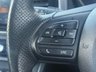 USED 2023 72 MG MG3 1.5 VTi-TECH Exclusive Nav Hatchback 5dr Petrol Manual Euro 6 (s/s) (106 ps) Finished in ARCTIC WHITE with Part Ebony LEATHER Trim. The MG 3 is presented as a good value-for-money hatch. It prioritises price and passenger comfort which is why it is one of the UKs best selling cars. This low mileage example has features which include, Sat Nav, Apple Play, DAB, Part leather trim, Rear View Camera, 2 Keys, Cruise Control, Park Sensors, Alloys and much more. Comes to you just serviced and with 12 Months MOT.