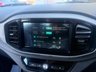 USED 2023 72 MG MG3 1.5 VTi-TECH Exclusive Nav Hatchback 5dr Petrol Manual Euro 6 (s/s) (106 ps) Finished in ARCTIC WHITE with Part Ebony LEATHER Trim. The MG 3 is presented as a good value-for-money hatch. It prioritises price and passenger comfort which is why it is one of the UKs best selling cars. This low mileage example has features which include, Sat Nav, Apple Play, DAB, Part leather trim, Rear View Camera, 2 Keys, Cruise Control, Park Sensors, Alloys and much more. Comes to you just serviced and with 12 Months MOT.