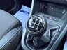USED 2023 72 MG MG3 1.5 VTi-TECH Exclusive Nav Hatchback 5dr Petrol Manual Euro 6 (s/s) (106 ps) Finished in ARCTIC WHITE with Part Ebony LEATHER Trim. The MG 3 is presented as a good value-for-money hatch. It prioritises price and passenger comfort which is why it is one of the UKs best selling cars. This low mileage example has features which include, Sat Nav, Apple Play, DAB, Part leather trim, Rear View Camera, 2 Keys, Cruise Control, Park Sensors, Alloys and much more. Comes to you just serviced and with 12 Months MOT.