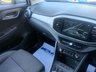 USED 2023 72 MG MG3 1.5 VTi-TECH Exclusive Nav Hatchback 5dr Petrol Manual Euro 6 (s/s) (106 ps) Finished in ARCTIC WHITE with Part Ebony LEATHER Trim. The MG 3 is presented as a good value-for-money hatch. It prioritises price and passenger comfort which is why it is one of the UKs best selling cars. This low mileage example has features which include, Sat Nav, Apple Play, DAB, Part leather trim, Rear View Camera, 2 Keys, Cruise Control, Park Sensors, Alloys and much more. Comes to you just serviced and with 12 Months MOT.