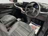 USED 2022 71 FIAT 500E 42kWh Passion Hatchback 3dr Electric Auto (118 ps) 