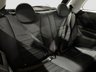 USED 2022 71 FIAT 500E 42kWh Passion Hatchback 3dr Electric Auto (118 ps) 